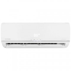 Pitsos PSI18AW31/PSO18AW31 Ιόλη Premium Κλιματιστικό Inverter 18000 BTU A++/A+ με Ιονιστή και WiFi